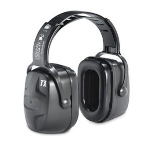 1010970-H5 (Thunder T3s Headband Earmuff)