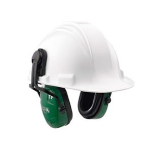 1012533-H5 Thunder T1Hs Helmet Earmuff