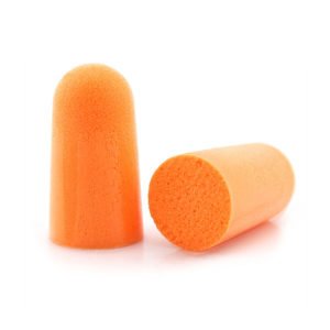 3M 1110 Corded Earplug