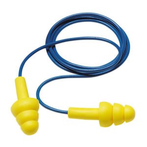 3M 501 Filter Retainer